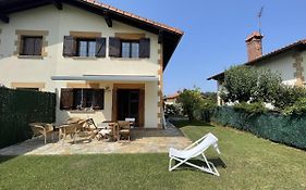 Casa Uri